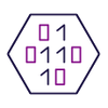 Development environments